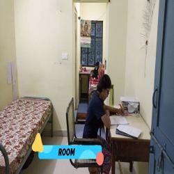 NATIONAL SKILL TRAINING INSTITUTE HYDERABAD visual data 8